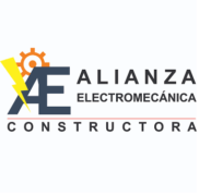 AE CONSTRUCTORA ELECTROMECÁNICA