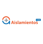 AISLAMIENTOS Y MÁS
