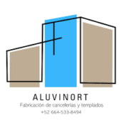 ALUVINORT