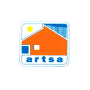 ARTSA