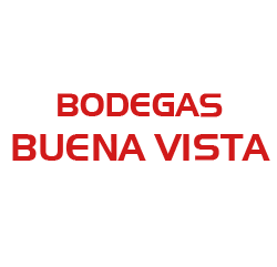 Logo de BODEGAS BUENA VISTA