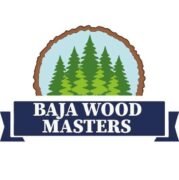 BAJA WOOD MASTERS