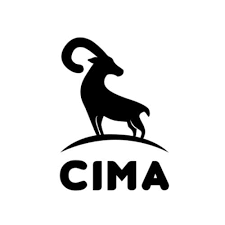 CIMA