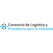 CONSORCIO DE LOGÍSTICA Y PROVEDURÍA PARA LA INDUSTRIA