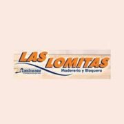 CONSTRURAMA LAS LOMITAS