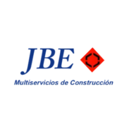 JBE MULTISERVICIOS DE CONSTRUCCIÓN