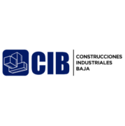 CIB - CONSTRUCCIONES INDUSTRIALES BAJA