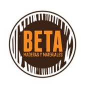BETA MADERAS