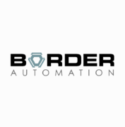 BORDER AUTOMATION