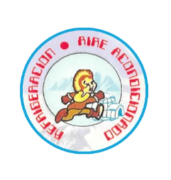 SERVICIO ESPECIALIZADO EN REFRIGERACIÓN