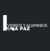 VIDRIOS Y ALUMINIOS LA PAZ