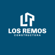 LOS REMOS