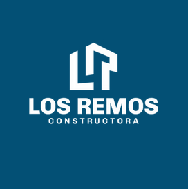 Logo de LOS REMOS