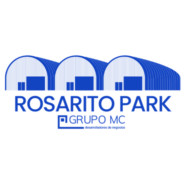 ROSARITO PARK