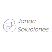 JANAC SOLUCIONES