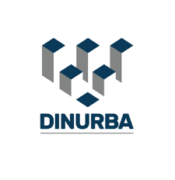DINURBA