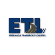 ENSENADA TRANSPORT LOGISTICS