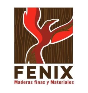 MADERAS FINAS Y MATERIALES FENIX