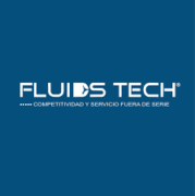 FLUIDS TECH THEME