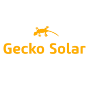 GECKO SOLAR ENERGY