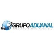 GRUPO ADUANAL ARELLANO Y ASOCIADOS S.C.