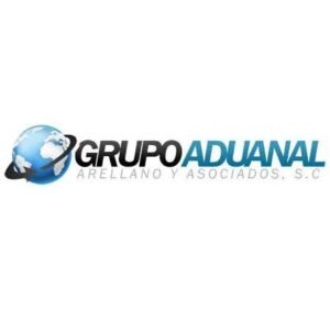 GRUPO ADUANAL ARELLANO Y ASOCIADOS S.C.