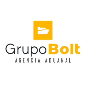GRUPO BOLT AGENCIA ADUANAL