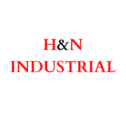 H&N INDUSTRIAL