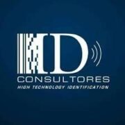 ID CONSULTORES