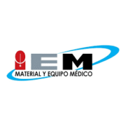 IEM SALUD