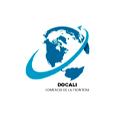 IMPORTACIONES DOCALI