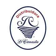 LA CANASTA DISTRIBUIDORA