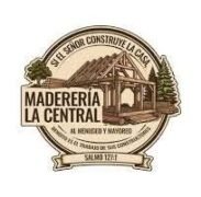 MADERERIA LA CENTRAL