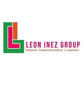 Logo de LEÓN INEZ GROUP