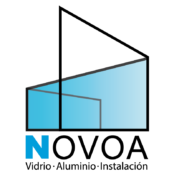 NOVOA