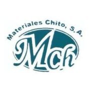 MATERIALES CHITO