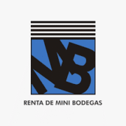 MINI BODEGAS SELF STORAGE