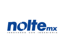 NOLTE MX
