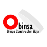 OBINSA