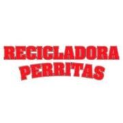 RECICLADORA PERRITAS