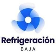 REFRIGERACIÓN BAJA