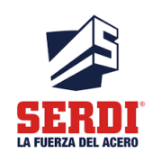 SERDI
