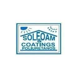 SOLFOAM AND COATINGS