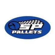 SP PALLETS