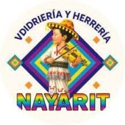VIDIRIERA Y HERRERÍA NAYARIT