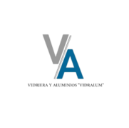 VIDRIOS Y ALUMINIOS VIDRALUM