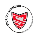 VIDRIERA A SUS ORDENES