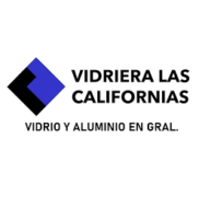 VIDRIERA LAS CALIFORNIAS
