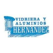 VIDRIERA Y ALUMINIOS HERNÁNDEZ
