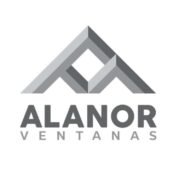 ALANOR VENTANAS